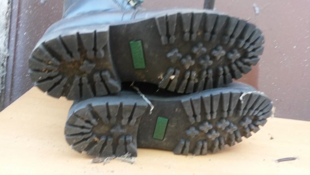 botas bombeiros olx
